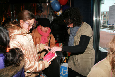 Foto 203 uit SintWinkelcentr1_12