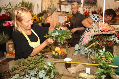 Foto 254 uit Workshops-Bloemen