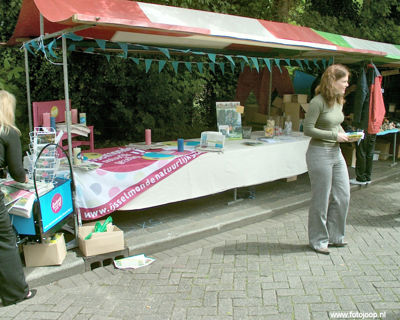 Foto 41 uit Paardenmarkt new07