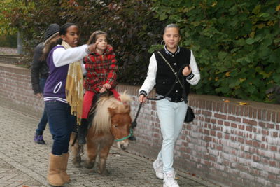 Foto 142 uit HaLLoWeeN29_10_11