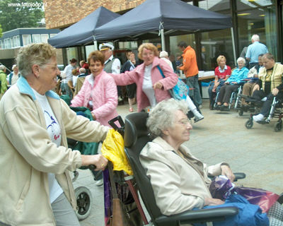 Foto 201 uit 15_06 susannadijk