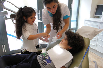 Foto 174 uit Tandenwaard NEW