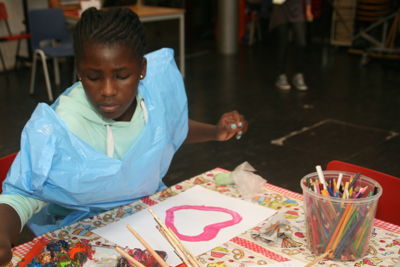 Foto 386 uit CreaBeverlandFocus_2