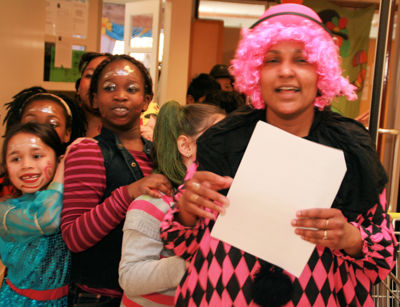 Foto 325 uit CarnavalRkRegenboog