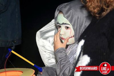 Foto 212 uit Halloween1-11-2014
