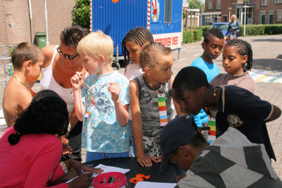 Foto 59 uit StraatSpeelDag1_6