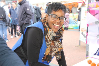 Foto 229 uit Halloween-26-10-19