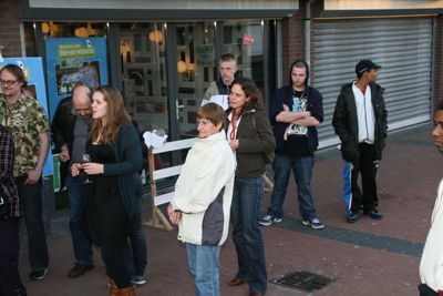 Foto 111 uit Bakens 08-04-2010