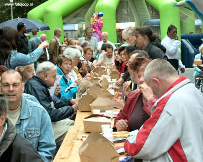 Foto 141 uit 16_06 susannadijk