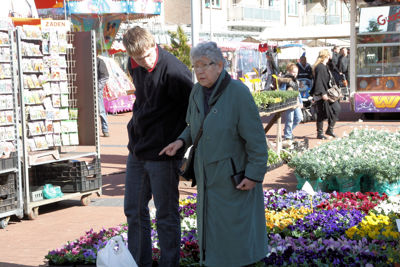 Foto 13 uit VoorjaarsMarkt19_3