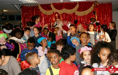 Foto 62 uit SintEnPieten Focus