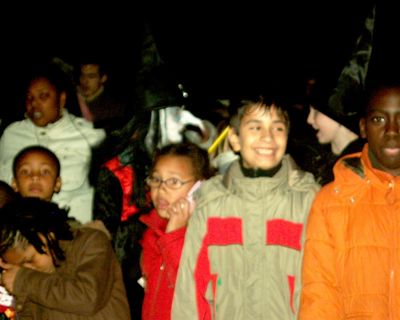 Foto 212 uit Halloweenbeverwaard07