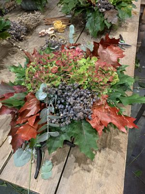 Foto 104 uit WorkShop Chantal