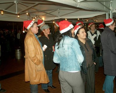 Foto 106 uit Ondertekening.06.bw