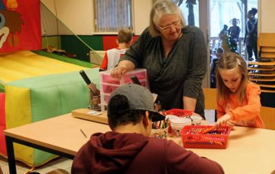 Foto 80 uit BENSVSTORMPOLDER