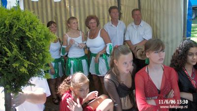 Foto 31 uit labandera1 2006