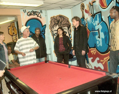 Foto 23 uit Streetlife5324.02_08