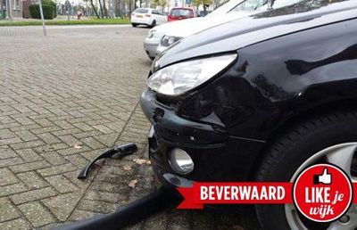 Foto 468 uit LIKEJEWIJK FOTO'S_2