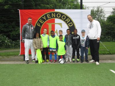 Foto 6 uit LIKEJEWIJK FOTO'S_2