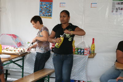 Foto 89 uit Peellandstraat 28_7