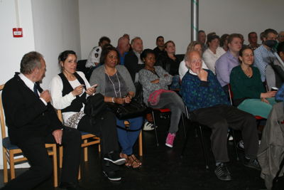 Foto 23 uit BuurtBijeenkomst