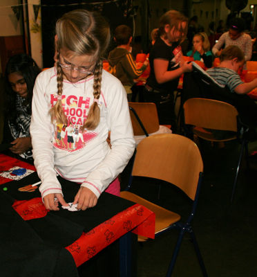 Foto 45 uit HalloweenFocus20_10