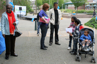 Foto 8 uit Straatspeeldag10_6