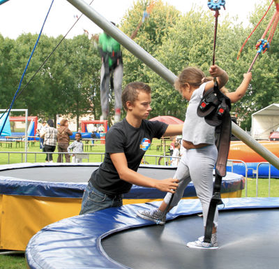 Foto 68 uit Terrible EventsD29_8