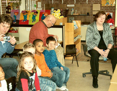 Foto 86 uit RK Regenboog de mus
