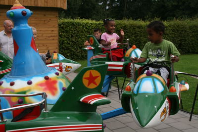 Foto 53 uit ActiviteitStormpolder