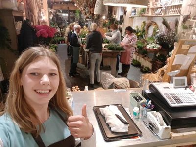 Foto 164 uit Workshops-Bloemen