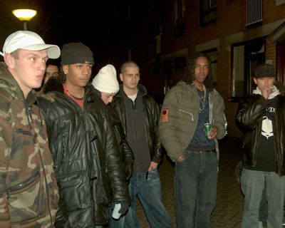 Foto 33 uit clip decoalitie23_11