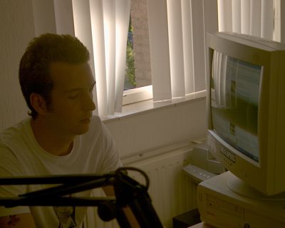 Foto 34 uit fusionradiobeverwaard