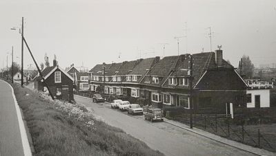 Foto 625 uit SloopEnOpbouwWIJK