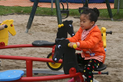 Foto 45 uit 27-4-17 Koningsdag