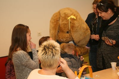 Foto 84 uit PasenStormpolder_3