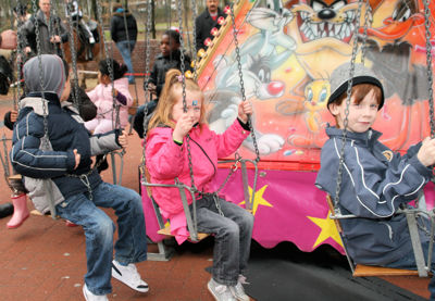 Foto 2 uit Voorjaarsmarkt20_3