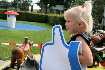 Foto 146 uit ActiviteitStormpolder