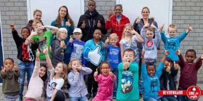 Foto 170 uit LIKEJEWIJK FOTO'S