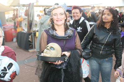 Foto 168 uit Halloween31oct 2015