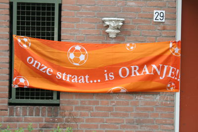 Foto 18 uit BeverwaardOranjeWk