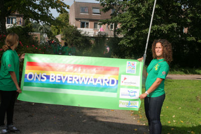 Foto 304 uit Wijkfeest-Braderie