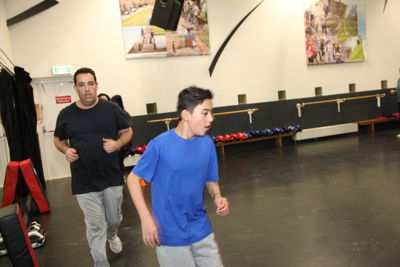 Foto 76 uit Sport Op Maat20-11