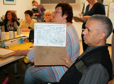 Foto 101 uit Verkeersexamen16_4