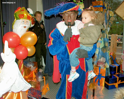 Foto 71 uit sint in beverwaard08