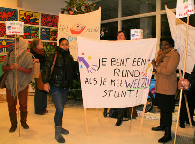 Foto 9 uit PROTEST-PERSPECT2