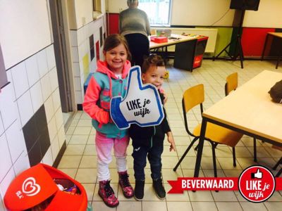 Foto 195 uit LIKEJEWIJK FOTO'S_3