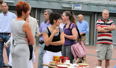 Foto 58 uit Winkelliersontbijt1_7