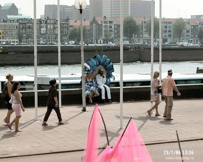 Foto 202 uit carnaval-labandera06