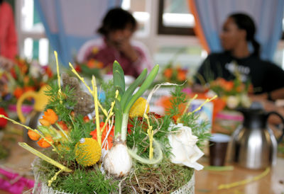 Foto 85 uit Rkregenboog25_3_09